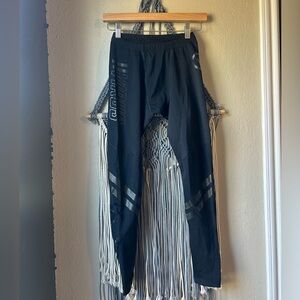 Virus Men’s Elite Series Compression Pants - Recovery + Endurance